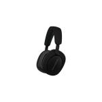 Auriculares Bowers & Wilkins FP44520