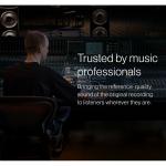 Auriculares Bowers & Wilkins FP44520