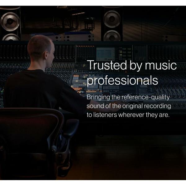 Auriculares Bowers & Wilkins FP44539 Azul