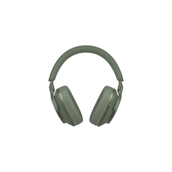 Auriculares Bowers & Wilkins FP44555 Verde