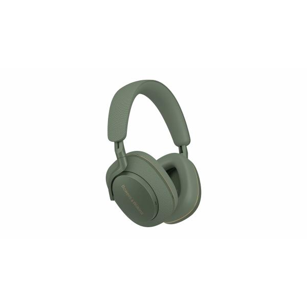 Auriculares Bowers & Wilkins FP44555 Verde