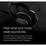Auriculares Bowers & Wilkins FP44555 Verde