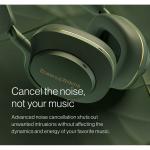 Auriculares Bowers & Wilkins FP44555 Verde