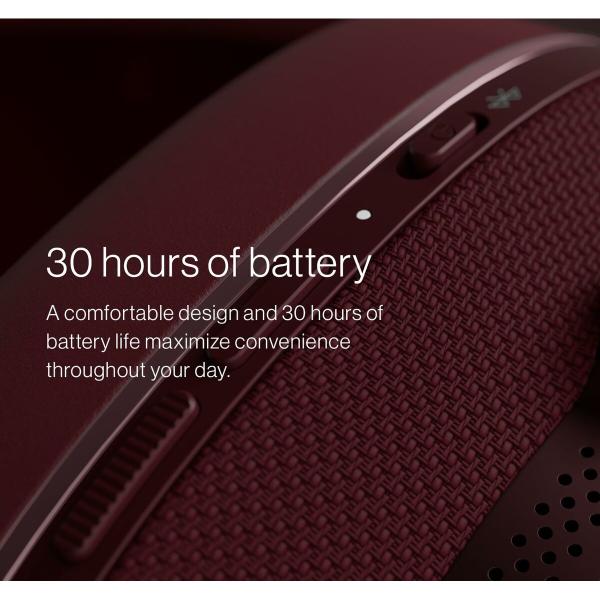 Auriculares Bowers & Wilkins FP44555 Verde