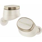 Auriculares Bowers & Wilkins FP44970 Verde