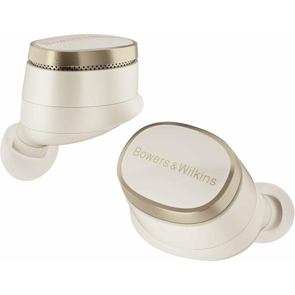 Auriculares Bowers & Wilkins FP44970 Verde