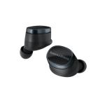 Auriculares Bowers & Wilkins FP44989 Preto
