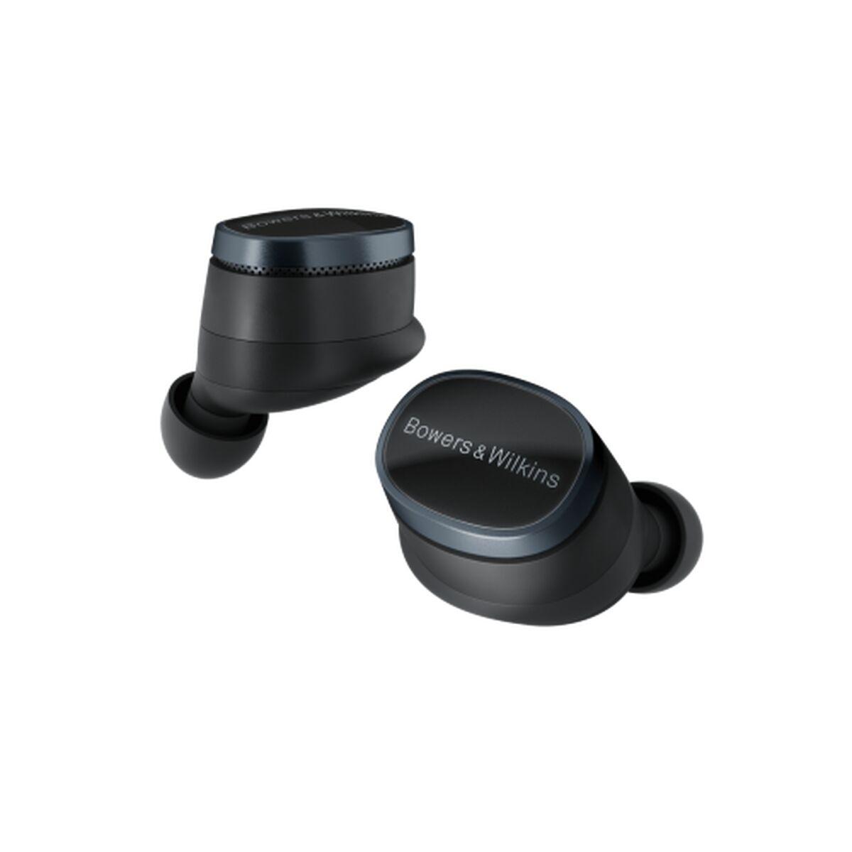 Auriculares Bowers & Wilkins FP44989 Preto