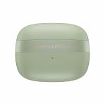 Auriculares Bowers & Wilkins FP44989 Preto