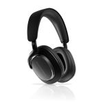 Auriculares Bowers & Wilkins FP45330 Preto