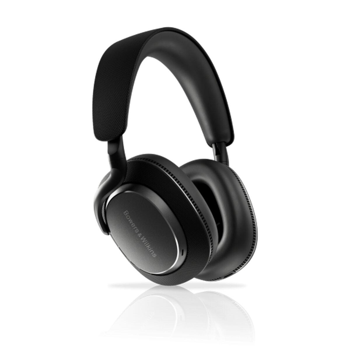 Auriculares Bowers & Wilkins FP45330 Preto