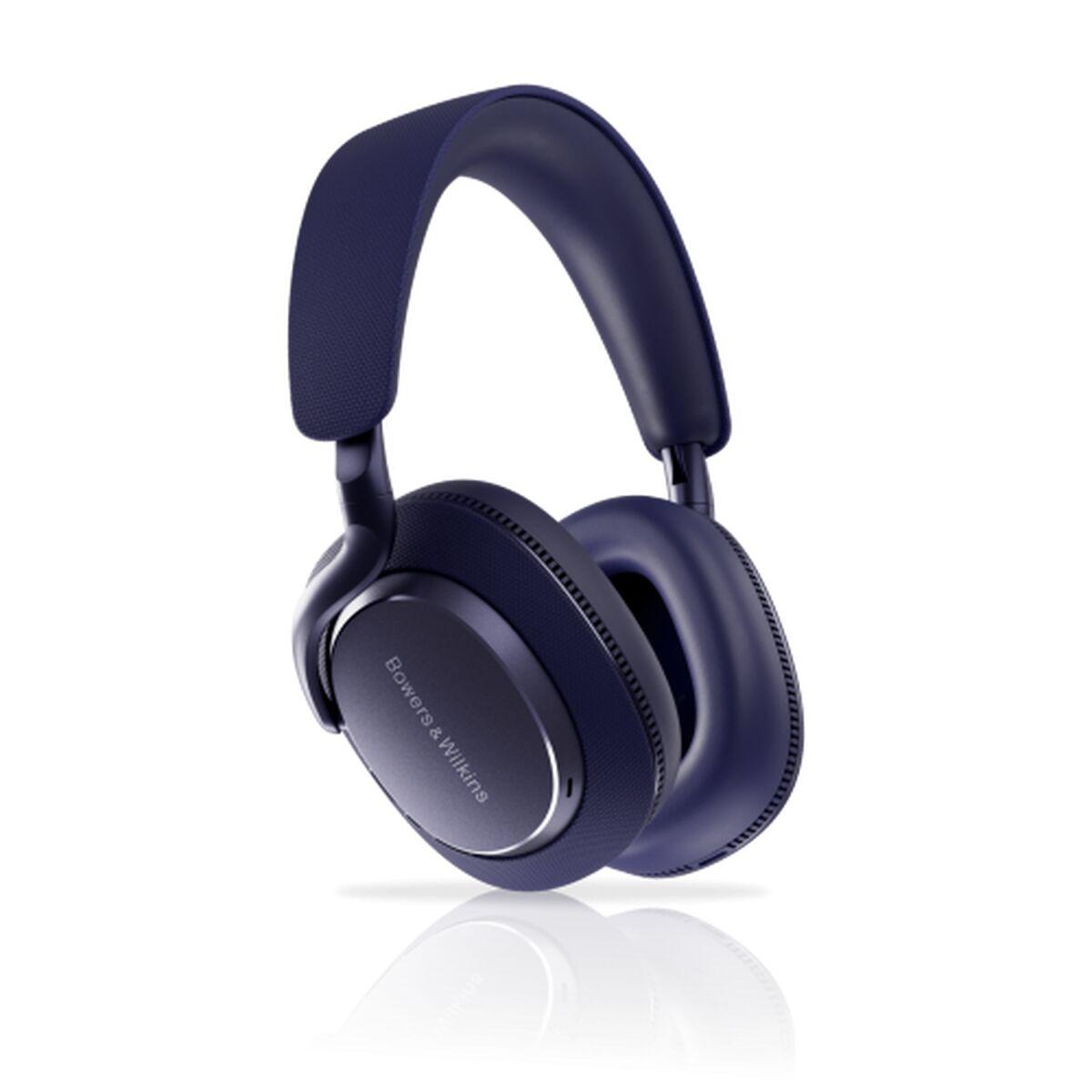 Auriculares Bowers & Wilkins FP45349 Azul