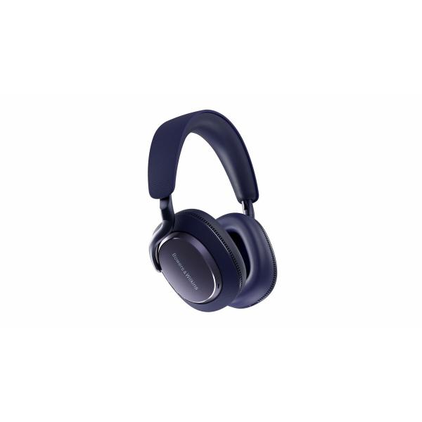 Auriculares Bowers & Wilkins FP45349 Azul