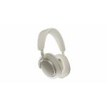 Auriculares Bowers & Wilkins FP45357 Branco