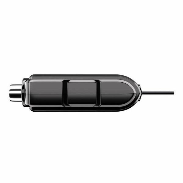 Adaptador Áudio Jack Mtx Audio 8 V