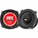 Altifalantes Mtx Audio TX640C