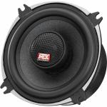 Altifalantes Mtx Audio TX640C