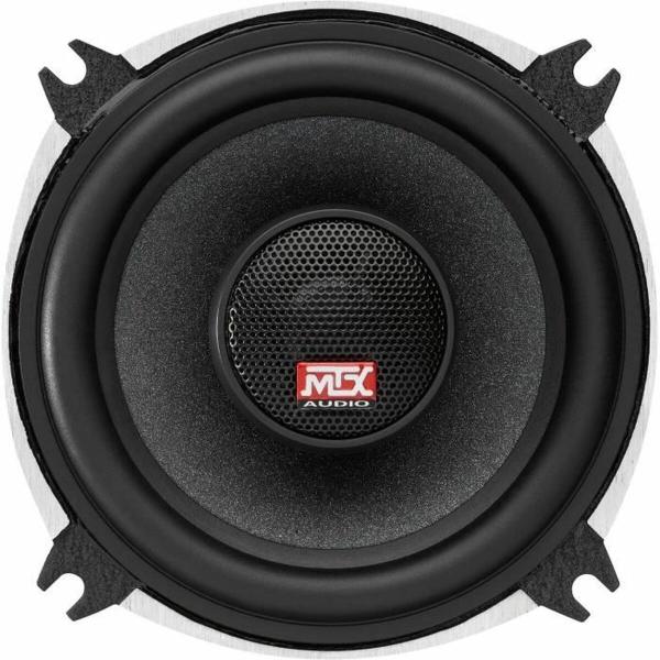 Altifalantes Mtx Audio TX640C