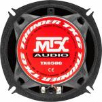 Altifalantes Mtx Audio TX650C