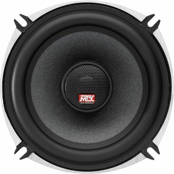Altifalantes Mtx Audio TX650C