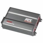 Amplificador Mtx Audio
