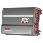 Amplificador Mtx Audio