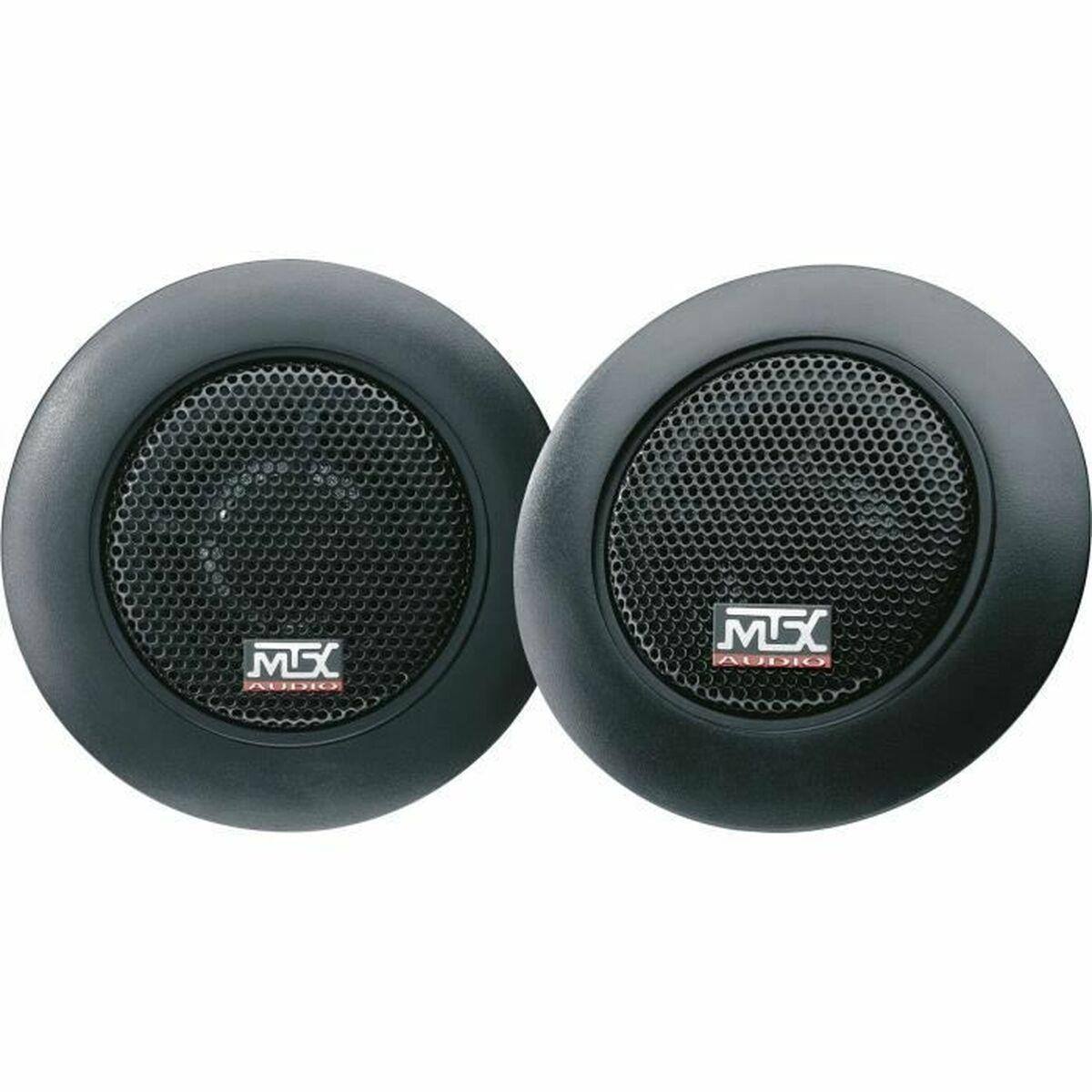 Altifalantes Mtx Audio TX225T