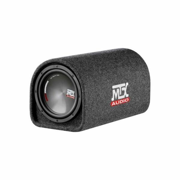 Subwofer Mtx Audio RTT8P
