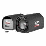 Subwofer Mtx Audio RTT8P