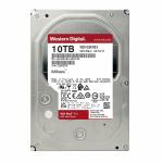 Disco Duro Western Digital WD103KFBX 3,5" 10 TB