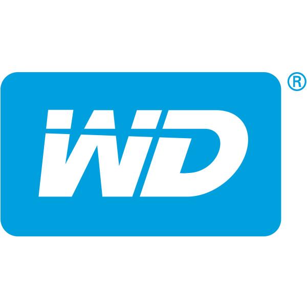 Disco Duro Western Digital WD103KFBX 3,5" 10 TB