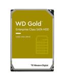 Disco Duro Western Digital WD4004FRYZ 3,5" 4 TB HDD