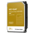 Disco Duro Western Digital WD241KRYZ 3,5" 24 TB