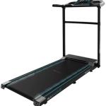 Passadeira Dobrável DrumFit WayHome 1200 Sprint - CECOTEC