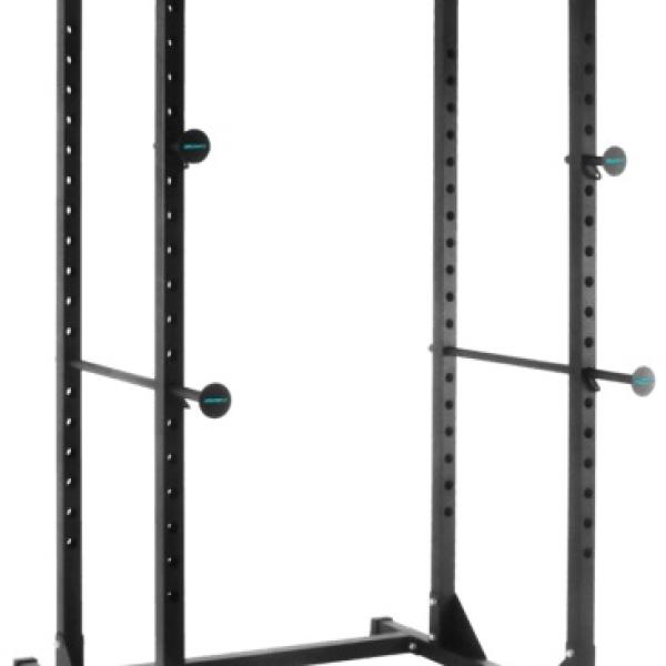 Rack de Musculação Drumfit PowerRack 1000 - CECOTEC