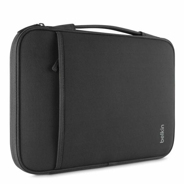 Mala para Portátil Belkin Preto 14