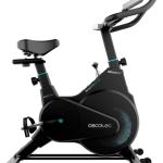 Bicicleta Estática DrumFit Indoor 10000 Race - CECOTEC