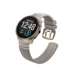 Smartwatch Polar 900112399 Bege Dourado 1,28"