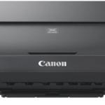 Impressora Multifunções Pixma MG2551S (Preto) - CANON
