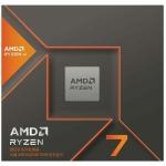 Processador AMD AMD AM5