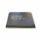 Processador AMD 100-100000931BOX AMD AM5