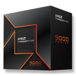 Processador AMD 100-100001595WOF