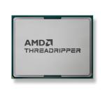 Processador AMD 100-100001595WOF