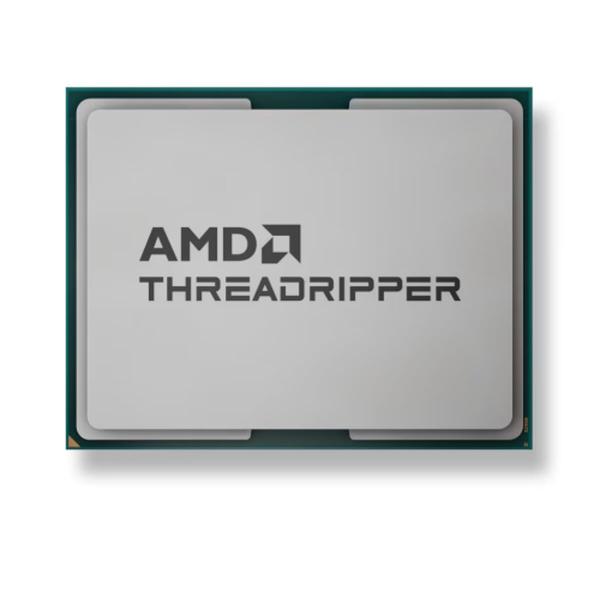 Processador AMD 100-100001595WOF