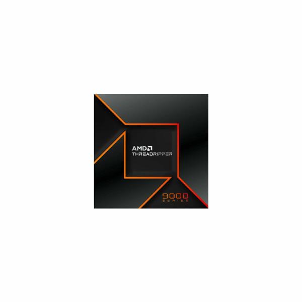 Processador AMD 100-100001595WOF