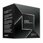 Processador AMD 100-100001595WOF