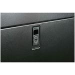 Sistema Interactivo de Fornecimento Ininterrupto de Energia APC AR3200