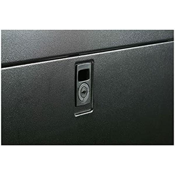 Sistema Interactivo de Fornecimento Ininterrupto de Energia APC AR3200