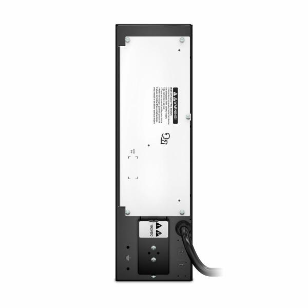 Bateria para Sistema Interactivo de Fornecimento Ininterrupto de Energia APC SRT192BP 192V