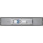 Sistema Interactivo de Fornecimento Ininterrupto de Energia APC SRV6KRI 6000 W 6000 VA